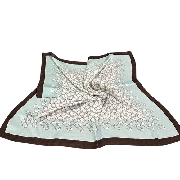 Beautiful scarf NEW - Picture 1 of 5